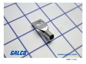 Blackburn, a T & B Brand 54136