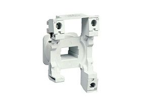 WEG Electric BCA-105V18