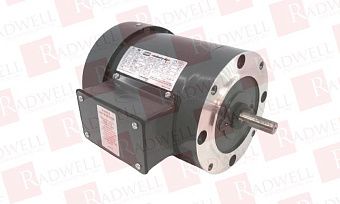 Двигатель Артикул M009045 от производителя REGAL REXNORD