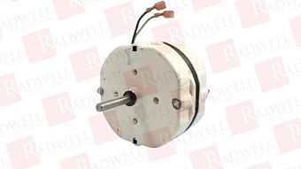 Двигатель Артикул A0412A2625 от производителя MCMILLAN ELECTRIC