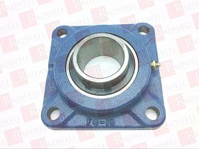 Подшипник Артикул FC42521/8 от производителя MB MANUFACTURING