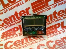 Принтер Артикул 99A0001 от производителя LEXMARK