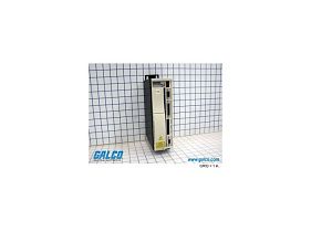 Danaher Motion CR03550-DANM