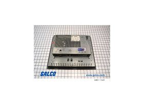 Siemens 6AV66440AB012AX