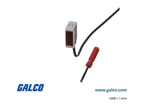 Carlo Gavazzi PD30CNB20PASA