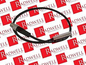 Бесконтактный выключатель Артикул 301471 от производителя SCHUNK