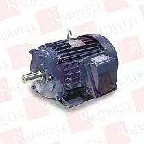 Двигатель Артикул Q0156 от производителя TECO-WESTINGHOUSE