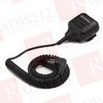 Вспомогательное устройство для телекоммуникации Артикул HMN9052E от производителя ZEBRA