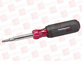 Отвертка Артикул 19003C от производителя NSI INDUSTRIES