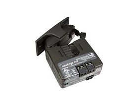 Veris Industries H930