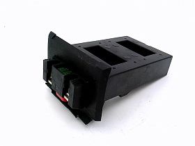 Катушка управления GE474 Allen Bradley 220/240В AC для контактора