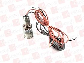 Частотный преобразователь / передатчик  Артикул S0N200069 от производителя DANAHER MOTION