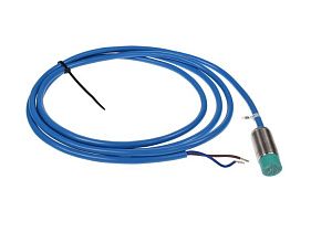 Pepperl Fuchs 181115