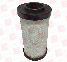 Пневмофильтр Артикул PPH4-24A030-01 от производителя TPC MECHATRONICS CO