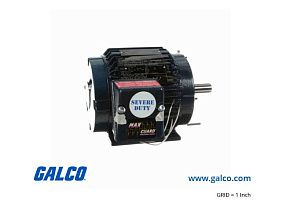 Marathon Electric 145THTN19058