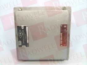 Розетка / коробка Артикул DB-884 от производителя HUBBELL