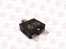 Монтируемый автомат Артикул W54-XB1A4A10-15 от производителя TE CONNECTIVITY