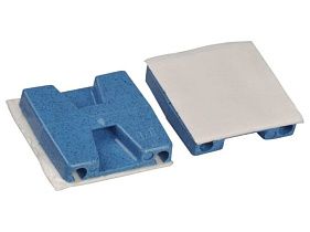 Thomas & Betts TC5342A-PDT