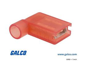 Ilsco NFLBD-18-250-P25