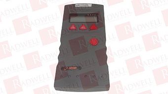 Интерфейс оператора Артикул 7Z01500 от производителя NEWPORT CORPORATION