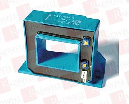 Датчик тока Артикул HAT 800-S/SP1 от производителя LEM