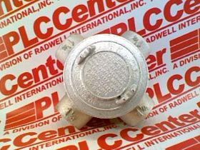 GUJX-125 Кабелепровод/фитинг от OZ GEDNEY