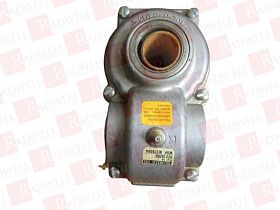 Редуктор Артикул 2210200 от производителя TOL O MATIC