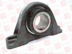 Блок подушки / корпус для подшипника Артикул RASC1 11/16 от производителя TIMKEN