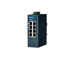 Advantech EKI-5728I-MB-AE