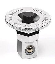 Миниатюрный тумблер Артикул 9218 от производителя APEX TOOLS