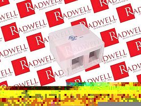 Перемычка / клемма / штекер Артикул SMB-2WH от производителя EMERSON