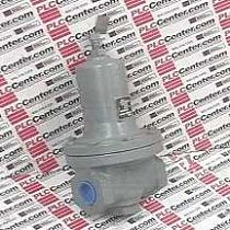 Управление давлением Артикул 95-H-119 от производителя EMERSON