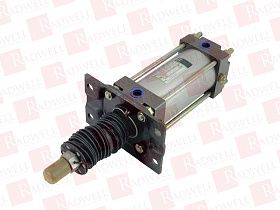 Пневматический цилиндр Артикул CP66-J-FA-63X75 от производителя KONAN ELECTRIC