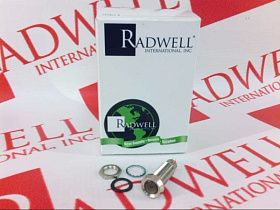 Индикатор / дисплей Артикул 508-997-21 от производителя MARL