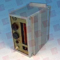 Блок  управления датчиком Артикул 15,815127 от производителя GD BOLOGNA