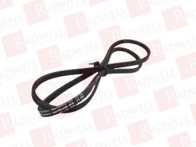 Ремень Артикул 438166 от производителя SIGNODE