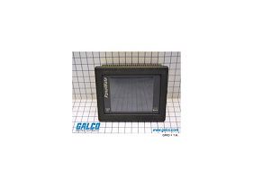 Cutler Hammer, Div of Eaton 92-01940-02