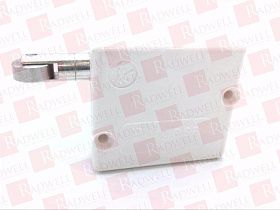 Фотоэлектрический датчик Артикул KB5EQR2 от производителя JOHNSON ELECTRIC