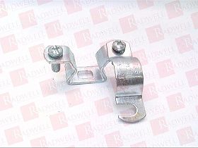 Зажим Артикул 733-21-G от производителя OBO BETTERMANN