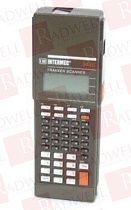 Ручной сканер штрих-кода Артикул 9445 от производителя HONEYWELL