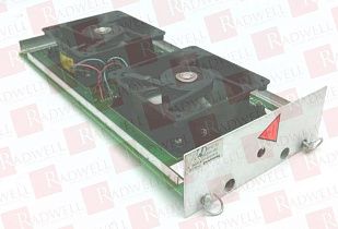 Вентилятор / Вентиляция Артикул 51400646-100 от производителя HONEYWELL