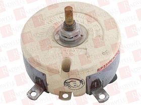 Резистор  Артикул R50-300 от производителя MEMCOR