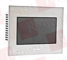 Интерфейс оператора Артикул BDE-10.0103260089 от производителя BD LABS