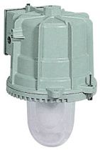 APPLETON ELECTRIC BK2GXP