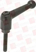 Ручка Артикул K0116.1051X25 от производителя KIPP