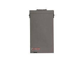 Cutler Hammer, Div of Eaton CHU4N4NS