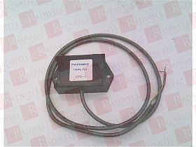 Плата управления/интерфейса Артикул IFU-1 от производителя TRI-TRONICS