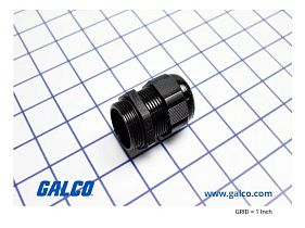 ASI-Automation Systems Interconnect 3001726