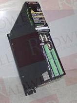 Привод Артикул PMC-2/11/05/000/00/00/03/00/0K от производителя SCHNEIDER ELECTRIC