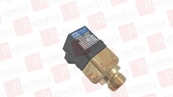 Термостат  Артикул TM66A1 от производителя FOX